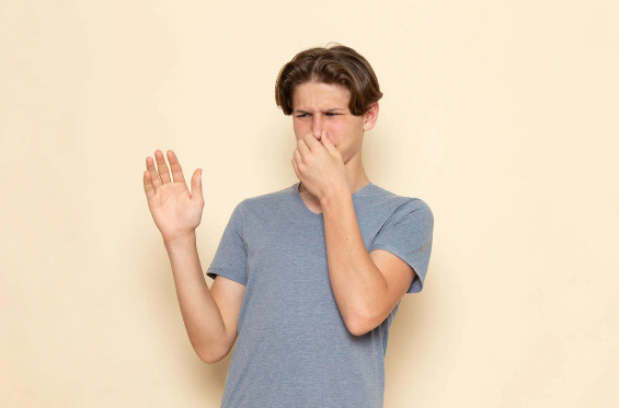 Niyə bəzi qoxular bizi cəlb edir, digərləri isə iyrəndirir? - Bu hissin autizmlə əlaqəsi öyrənildi