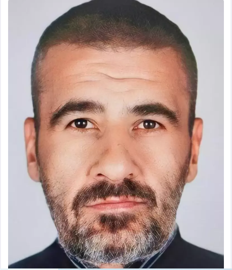 Kişi əqrəb yeyib özünü öldürdü