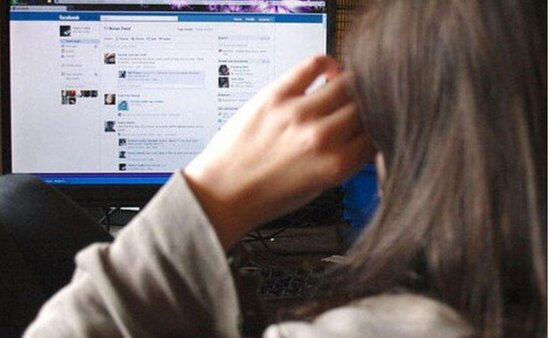 "Nənəsi ölmüş" xanımın toruna düşənlər - TƏHQİQAT