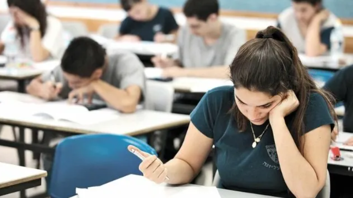 Keçid balları qaldırılır? - VİDEO