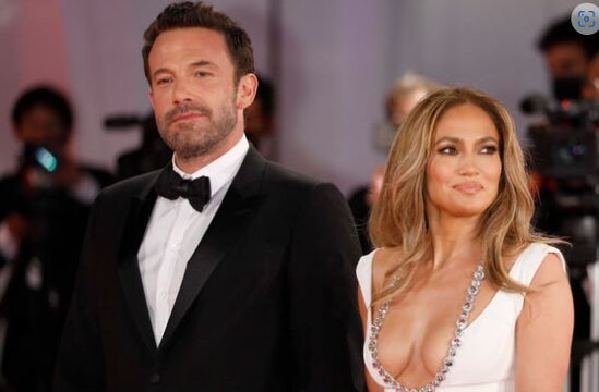 Cennifer Lopez və Ben Afflek gizli olanı aşkar etmək qərarına gəldilər – FOTO