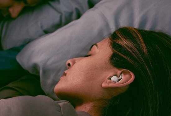 Qulaqcıqla yatmağın 3 dəhşətli fəsadı