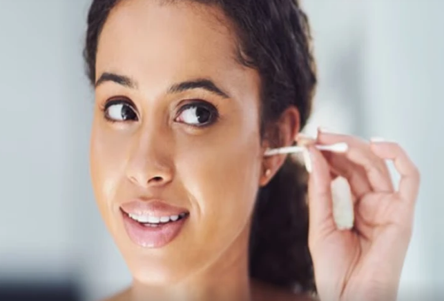 Qulaq kiri bu beyin xəstəliyinin XƏBƏRÇİSİDİR