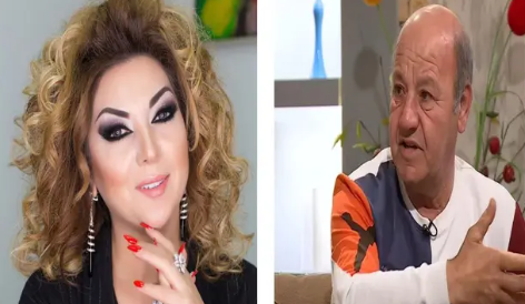 Təranə Qumral Əli Mirəliyevə ömürlük cəza istədi, müğənnidən sərt cavab gəldi