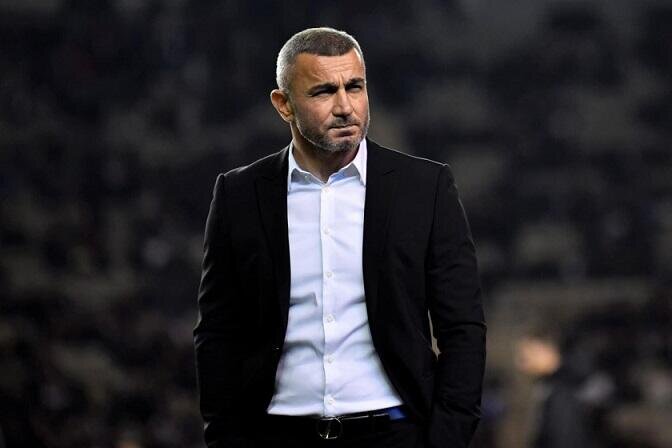 Avropa nəhəngi "Qarabağ"ın qapısını döydü - Qurbanov üçün 5 milyon avro təklif edildi?