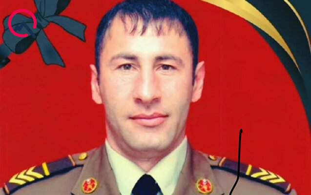 FHN-in keçmiş əməkdaşının güllələnmiş meyiti tapıldı - Yenilənib