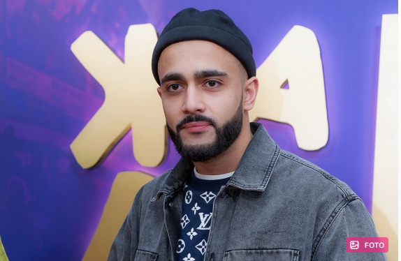 Axtarışda olan məşhur bloqer Hüseyn Həsənov Moskvadakı mənzilini başqa şəxsin adına keçirdi