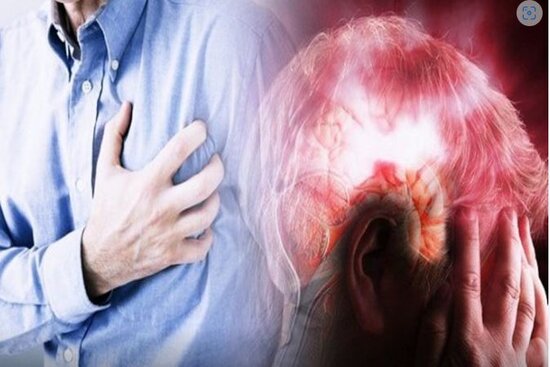 Niyə bazar ertəsi infarkt və insult riski artır?