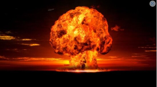 Dəhşətli SSENARİ: 5 milyard İNSAN ÖLƏCƏK?