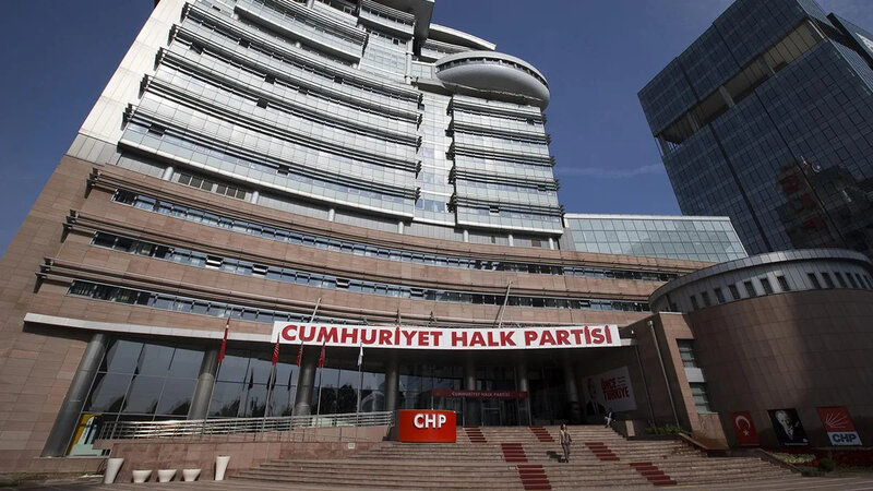 CHP Qurultayı ilə bağlı istintaqda 9 şübhəli həbs edilib