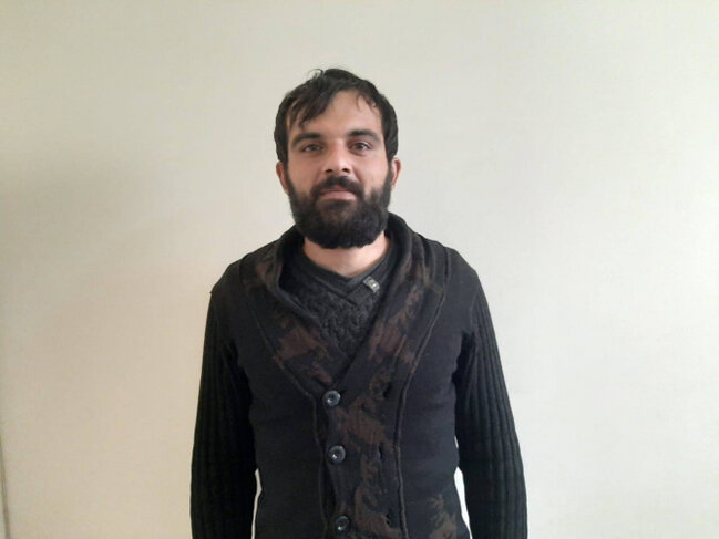 Bu günə kimi məhbəs həyatı yaşayan TANINMIŞ MEYXANAÇILAR - FOTO