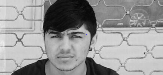 Dəhşət! Tibb işçisi və həkim balkondan yıxıldı