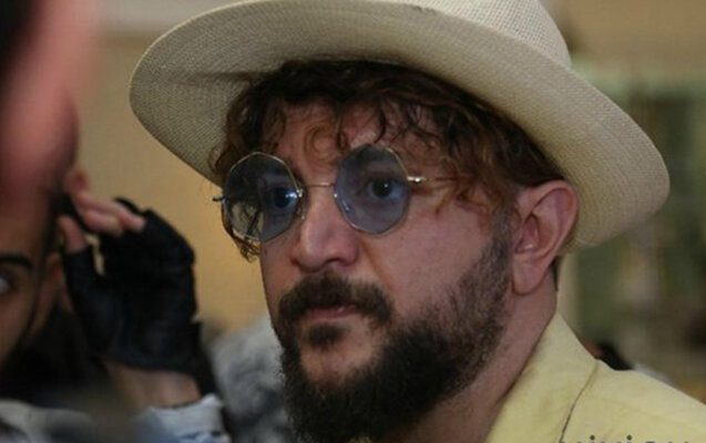 Rəhim Rəhimlinin dəfn olunacağı yer açıqlandı