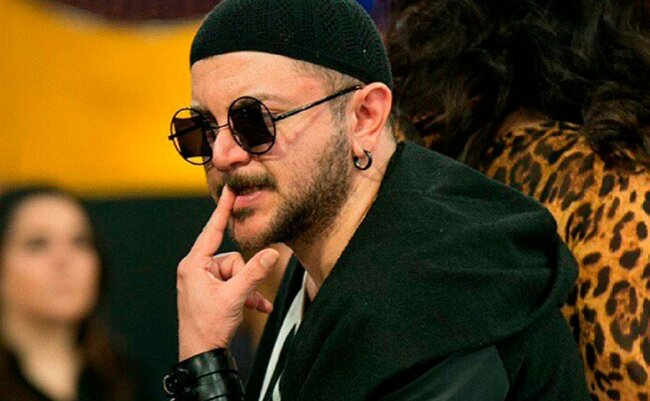 Rəhim Rəhimlinin ölüm səbəbi bəlli oldu