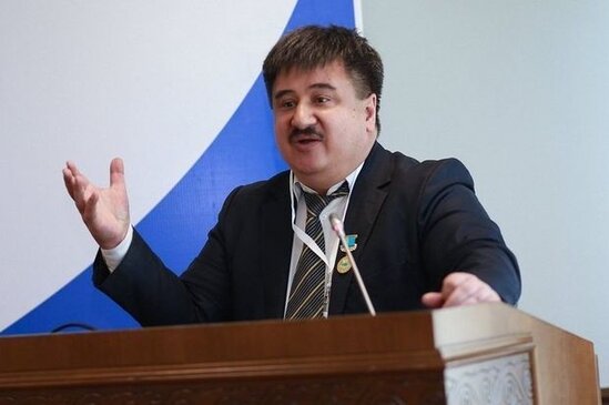 Qazaxıstandakı hadisələr Özbəkistanda da gözlənilir? - ŞƏRH