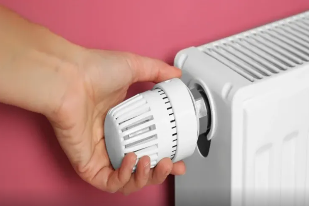 Radiatorlar niyə yavaş-yavaş qızır və bunu necə düzəltmək olar?