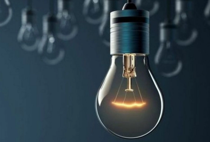 Ramananın bəzi ərazilərində işıq olmayacaq