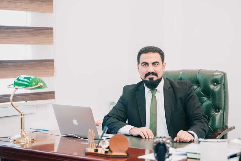 Nəqliyyat vasitələri hansı hallarda cərimə meydançasına aparıla bilər? - Hüquqşünas AÇIQLADI