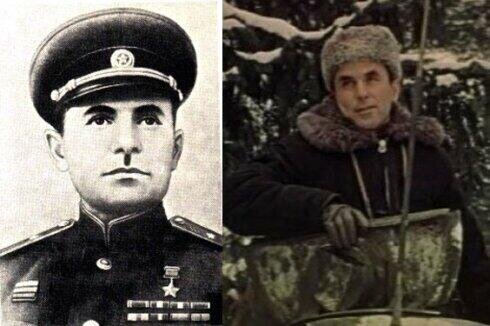 Azərbaycanın məşhur "General"ını belə tapıblar: Gördüm ki, şəkillərimə baxırlar