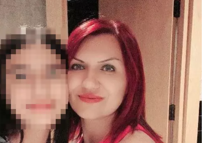 Silah səsinə oyanıb yuxu sandı, səhər anasının cəsədini tapdı