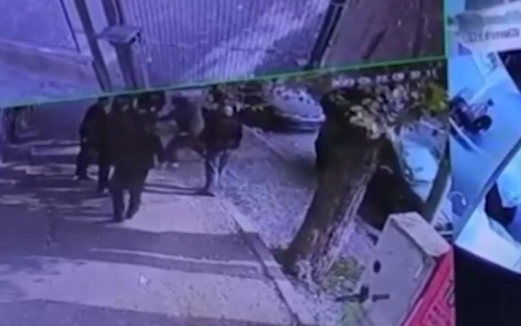 "Ermənistanda döyülən bir Azərbaycan əsilli İran vətəndaşı elə Azərbaycanlı sayılır" – AÇIQLAMA