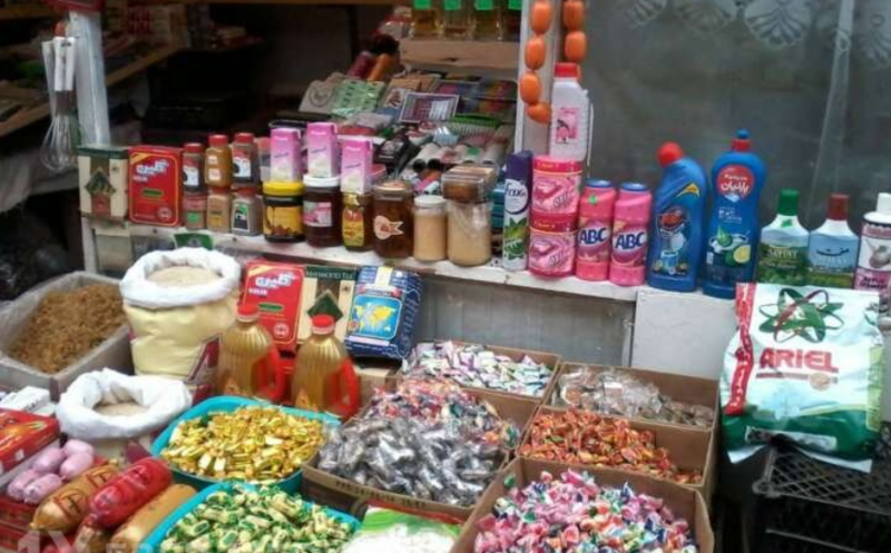 İrandan Azərbaycana gətirilən malların qiyməti bahalaşacaq? - AÇIQLAMA