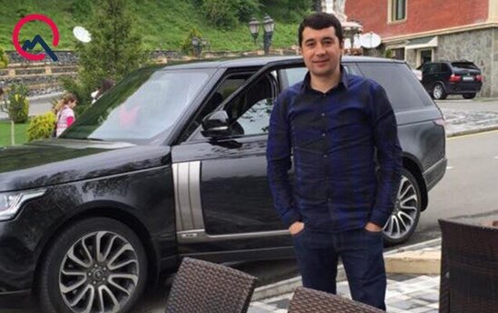 "Range Rover"lə 4 nəfərin ölümünə səbəb olsa da, özünü təqsirli bilmir