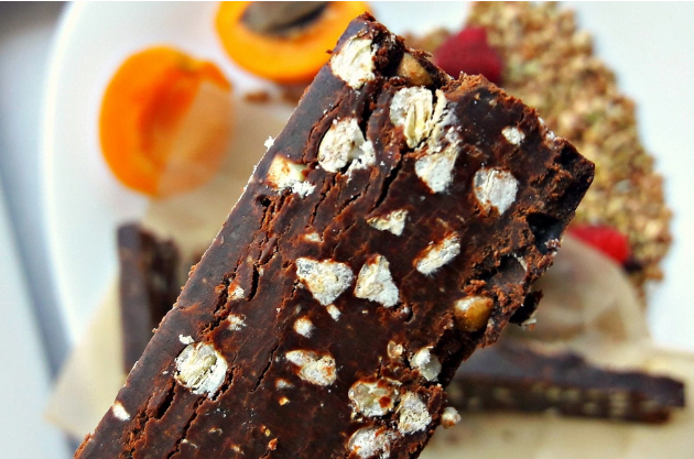 Stresi aradan qaldırmaq üçün rasionu dəyişmək lazımdır