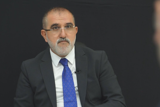 İlham Əliyevdən Rauf Arifoğlu ilə bağlı SƏRƏNCAM