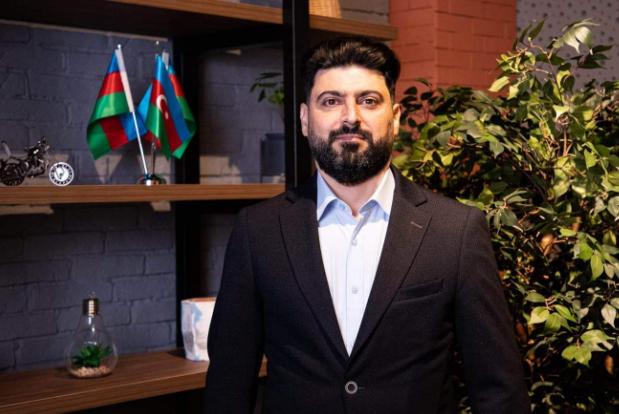 Yol qəzalarından necə qorunaq? "Sürət həddi aşağı salınması yarımçıq addımdır" - Açıqlama