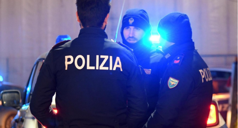 Uşaq məhbuslara işgəncə verən mühafizəçilər saxlanıldı