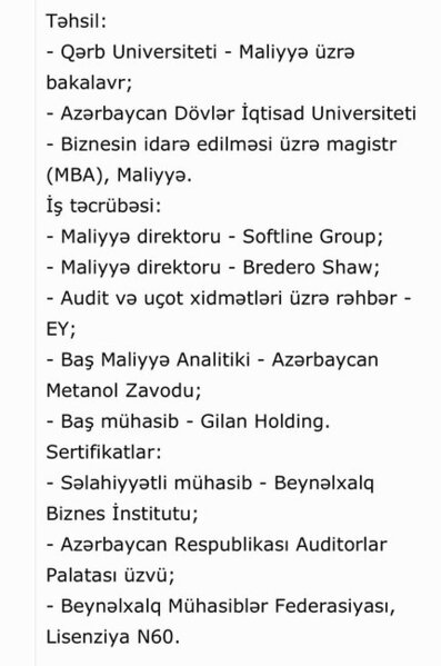 Tanınmış modeli vəhşicəsinə döyən Ziya Hüseynzadə kimdir? - FOTO/VİDEO