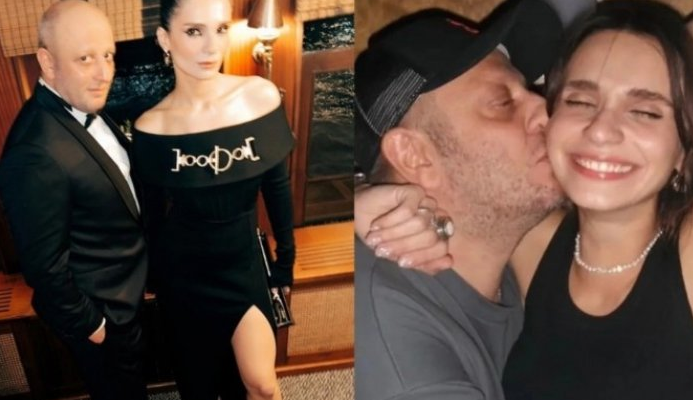 3 dəfə ertələnən toyları bu tarixdə olacaq