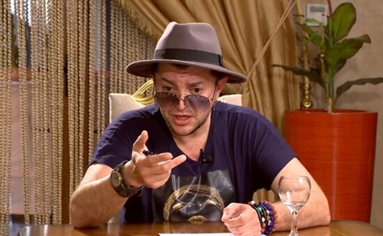 Rəhim Rəhimlidən ÜZÜCÜ XƏBƏR