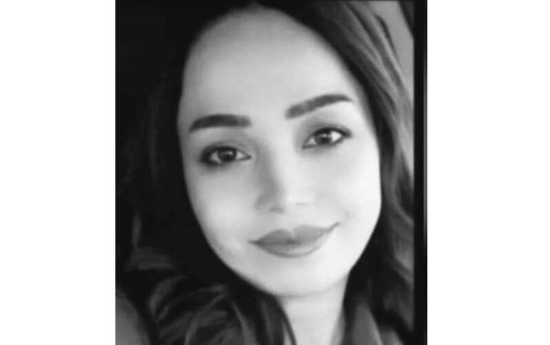 Beş ay reanimasiyada qalan müəllim vəfat etdi