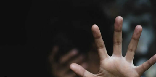 Müəllimdən BİABIRÇILIQ: Pulsuz hazırlıq adı ilə evinə gələn şagirdlərə...