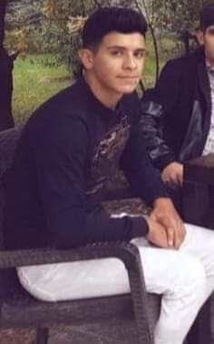 Universitet tələbəsi faciəvi şəkildə öldü