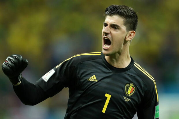 Ulduz qapıçı Avro-2024-ü buraxacaq