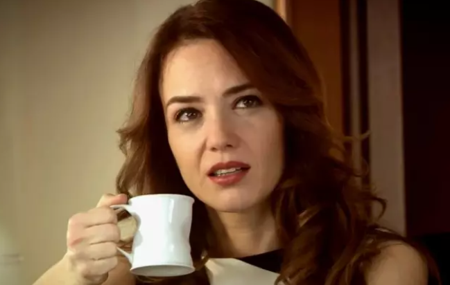 Məşhur aktrisa təcili əməliyyat olundu