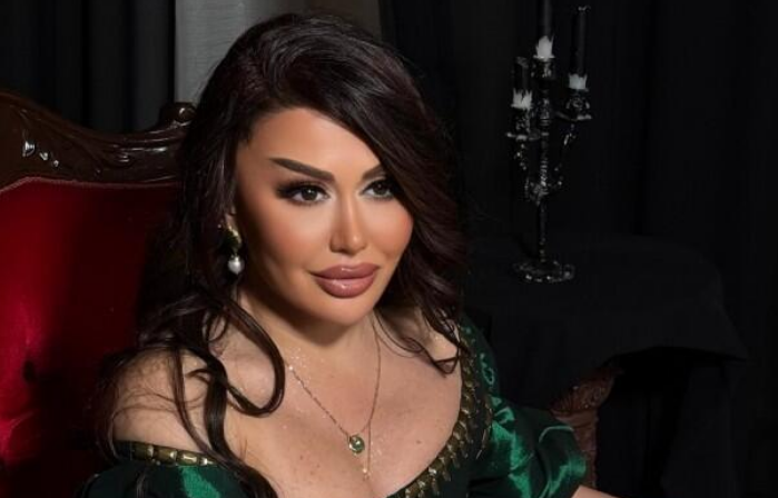 Plastik əməliyyatlarının sayını açıqladı