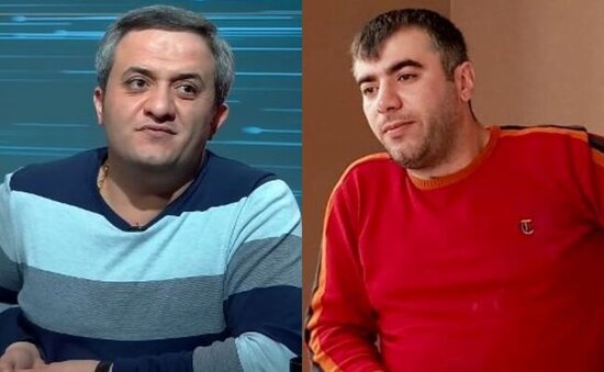 "Meyxana Rəşadla bitmədi"