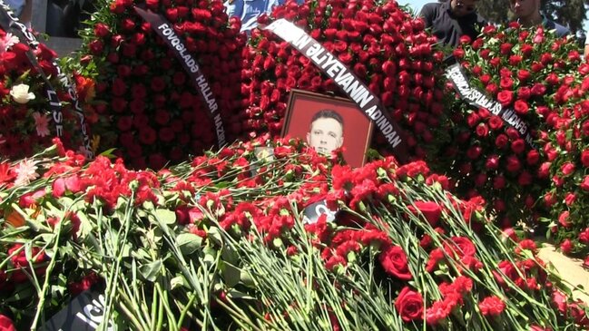 "Həmin günün yaşanmamasını istərdim" – Pilotun qardaşı