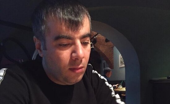 Rəşad Dağlının adı ilə gündəmə gəlmək istəyənlər kimlərdir?