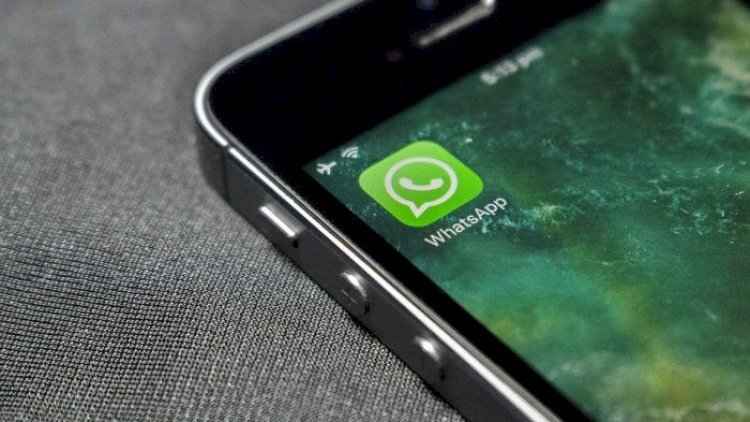 Ukrayna rus hərbçilərin "WhatsApp" yazışmalarını ələ keçirir