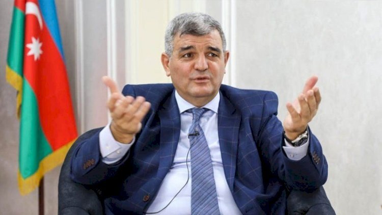 "Narkomaniyanın əsas hədəfi məktəblərdir" - Deputat