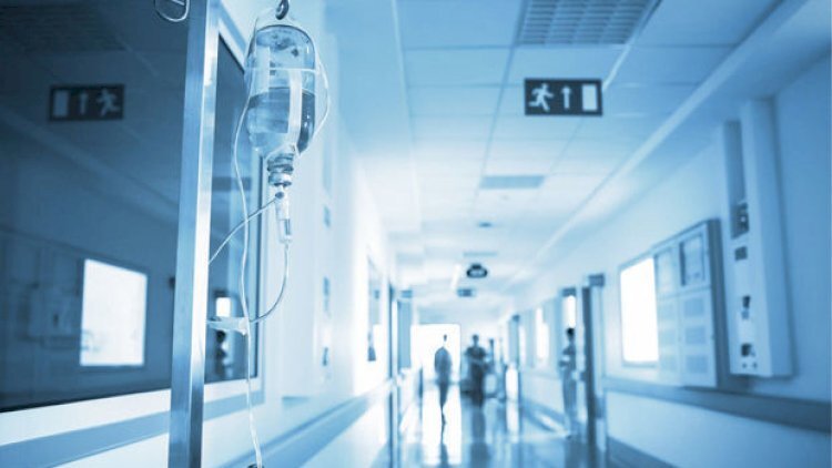 İcbari tibbi sığorta ilə bağlı əhaliyə ŞAD XƏBƏR