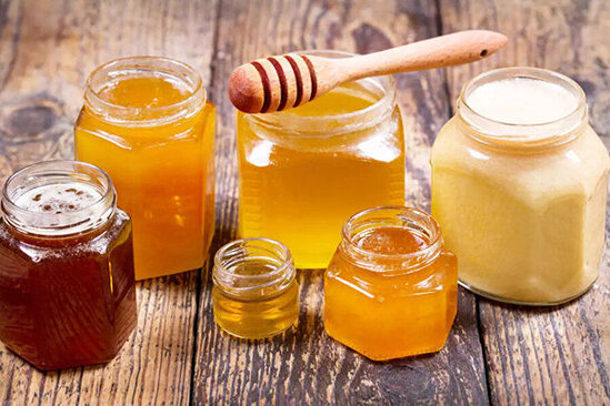 Azərbaycanda balın qiyməti arta bilər