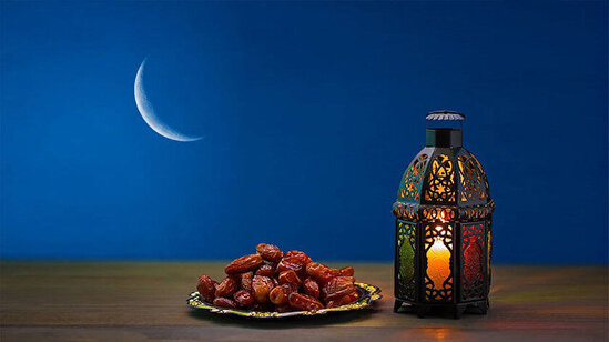 Ramazan ayının iyirmi səkkizinci gününün imsak, iftar və namaz vaxtları - FOTO
