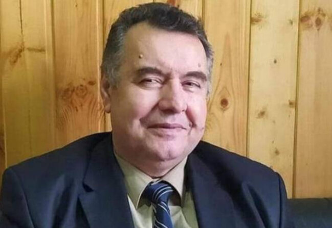 Bu il vəfat edən jurnalistlərimiz - SİYAHI