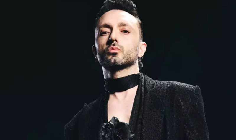 Nazirlik Mabel Matizin mahnısını qadağan etdi